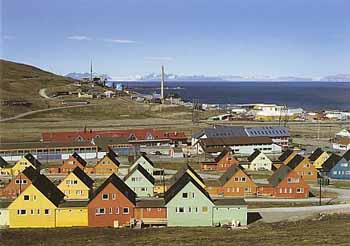 97 Longyearbyen_1