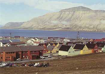 98 Longyearbyen_2