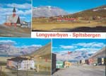 _nr49_4-delt_Longyearbyen_gammelt