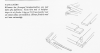 maleti1.gif (44005 byte)