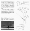 maleti2.gif (150967 byte)