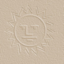sol