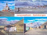 49 4-delt Logyearbyen