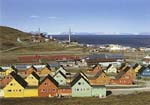 97 Longyearbyen_1