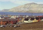 98 Longyearbyen_2