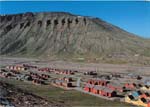 nr105Longyearbyen